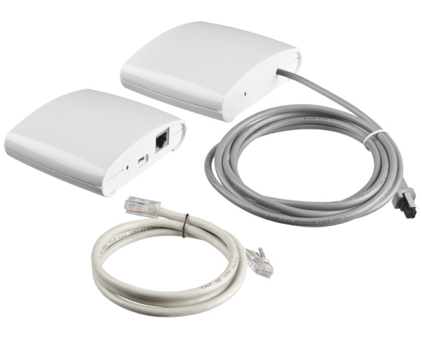 „Balboa ControlMySpa“ WiFi valdiklis