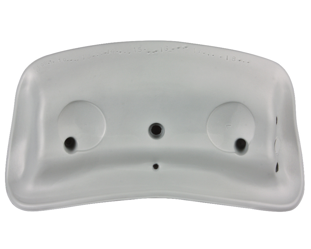 SPA pagalvė Sundance Spas Chevron 880