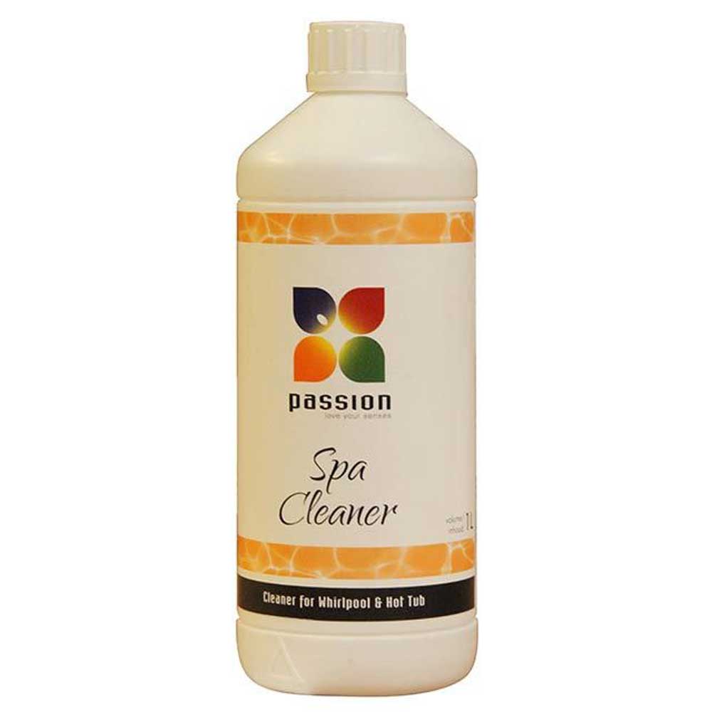 Passion Spa valiklis