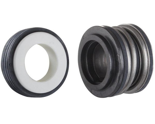 Gecko mechaninis sandariklis SK-PS200