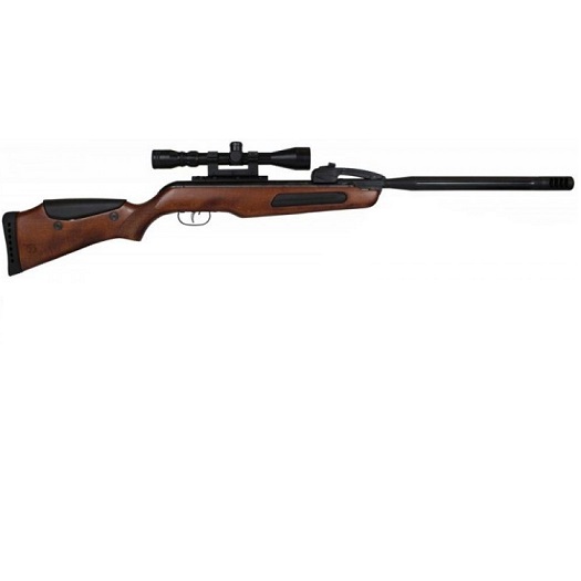 GAMO Maxxim Elite Swarm IGT .22 Air Rifle