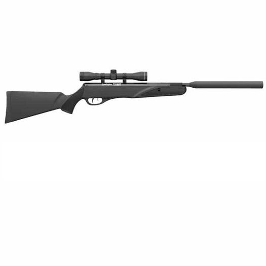 REMINGTON TYRANT .22 Air Rifle