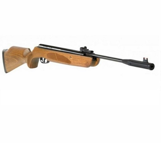 REMINGTON PEST CONTROLLER .22 Air Rifle
