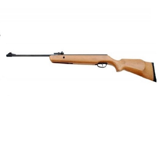 SMK SG XS19  .22 Break Barrel Air Rifle