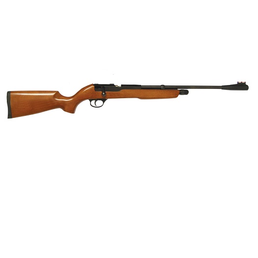SMK VICTORY XS501 RABBIT DESTROYER .22