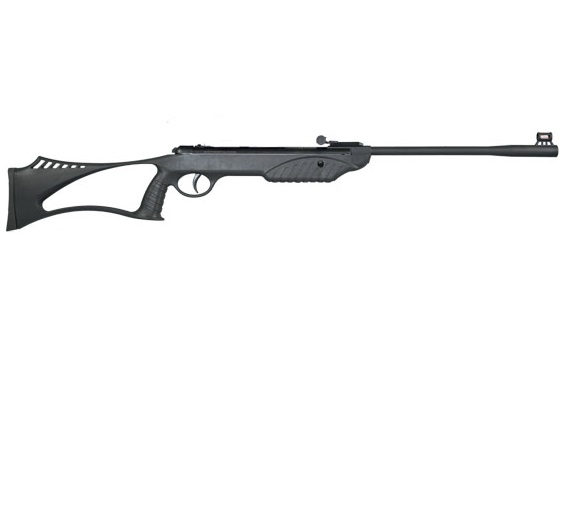 SYNERGY SYNTARG .22 Air Rifle
