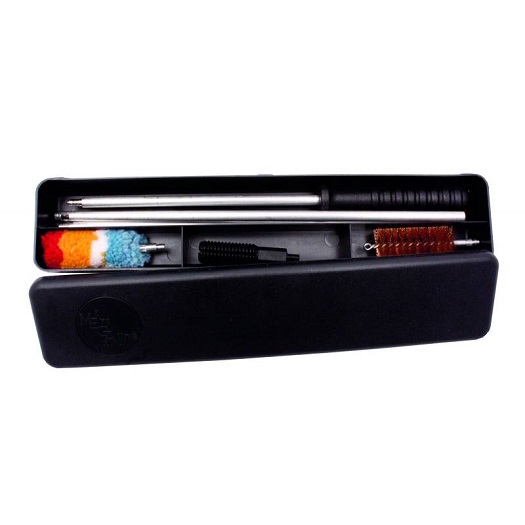 Economy Shotgun Cleaning Kit