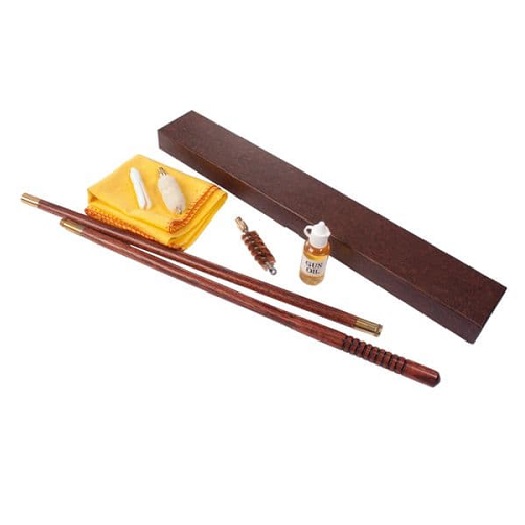 Traditional Shotgun Cleaning Kit