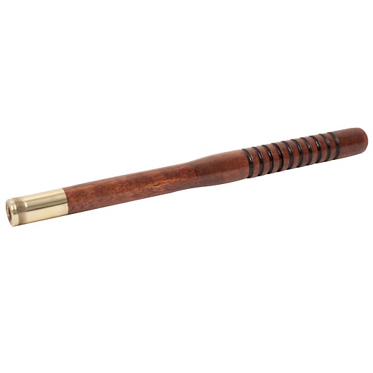 Bisley Wooden Chamber Rod