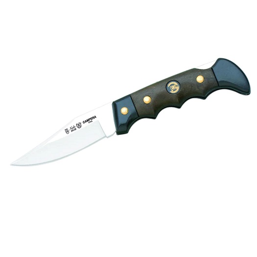 NIETO Camper Lock Knife