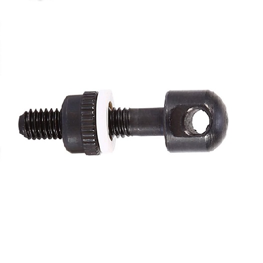Standard Machine Stud For Sling Or Bipod