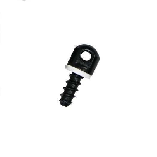 Standard Swivel Stud ( Short ) For Sling Or Bipod