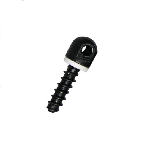 Standard Swivel Stud ( Long ) For Sling Or Bipod