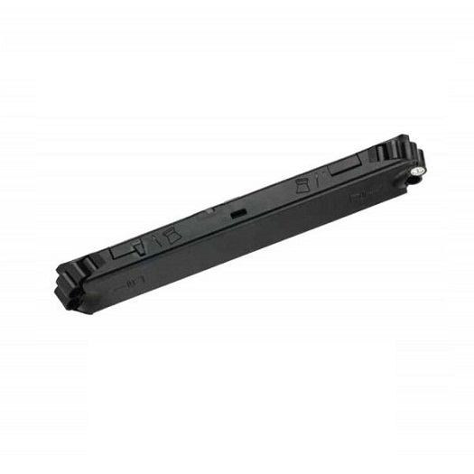 GAMO Magazine for the P-25 and PT-85