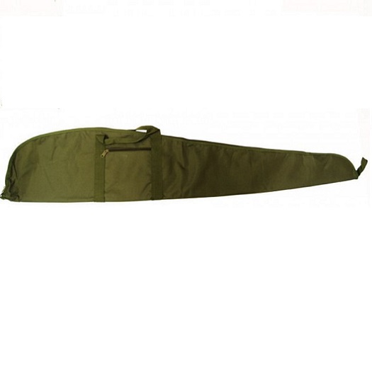 SMK Basic Non Padded Air Rifle Scope Slip / Bag