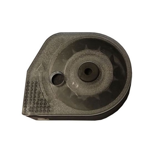 ATA AIRBORNE .22 SPARE MAGAZINE