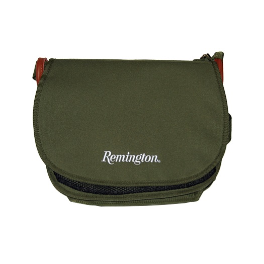 REMINGTON CARTRIDGE BAG