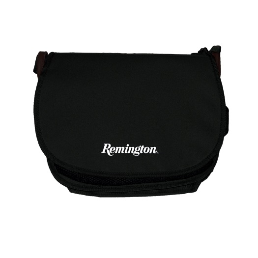 REMINGTON CARTRIDGE BAG