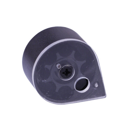 SMK CP1-M & CP2 .177 & .22 SPARE MAGAZINES