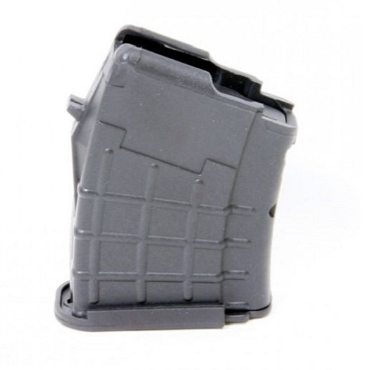 AK47 10 Rnd MAGAZINE 7.62 x 39