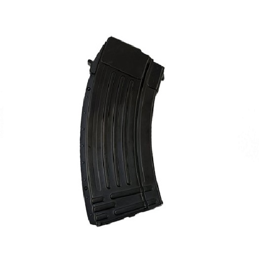 AK47 STEEL MAGAZINES 7.62 x 39