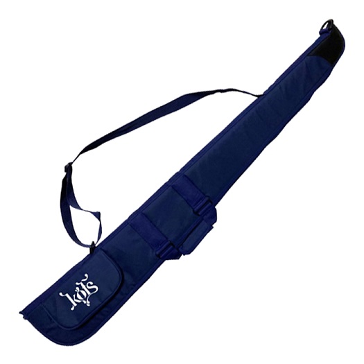 KOFS Padded Shotgun Bag / Slip