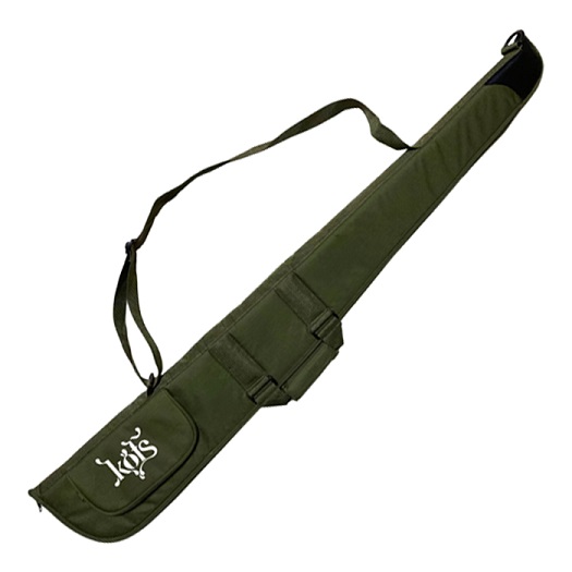 KOFS Padded Shotgun Bag / Slip