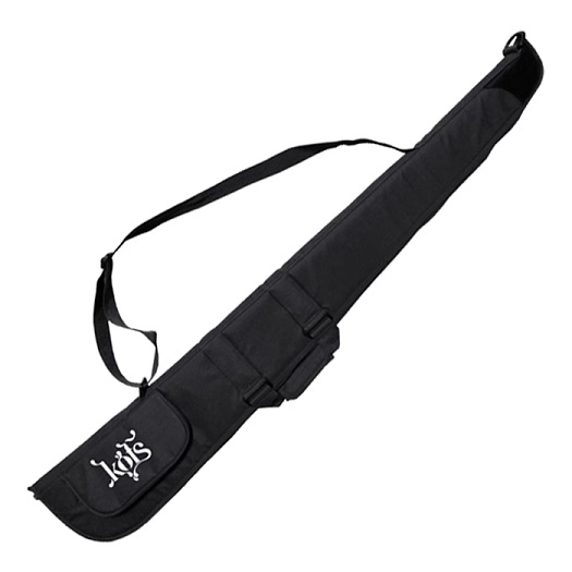 KOFS Padded Shotgun Bag / Slip