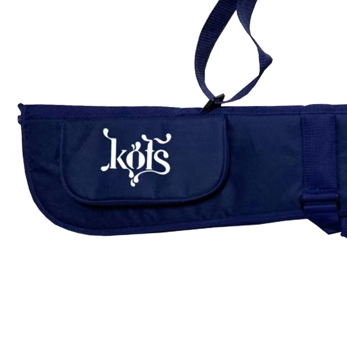 KOFS Padded Shotgun Bag / Slip