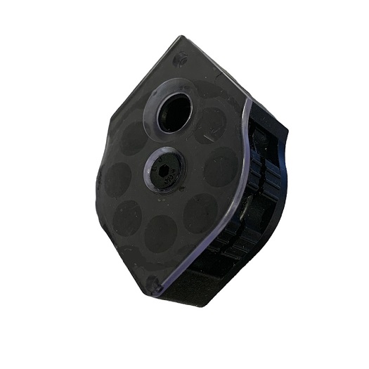 LEE ENFIELD SENTRY .22 SPARE MAGAZINE