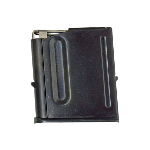 CZ 527 5 round .223 REM SPARE MAGAZINE