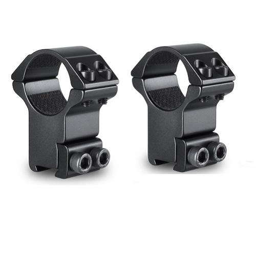 HAWKE MATCH MOUNTS HIGH 9-11