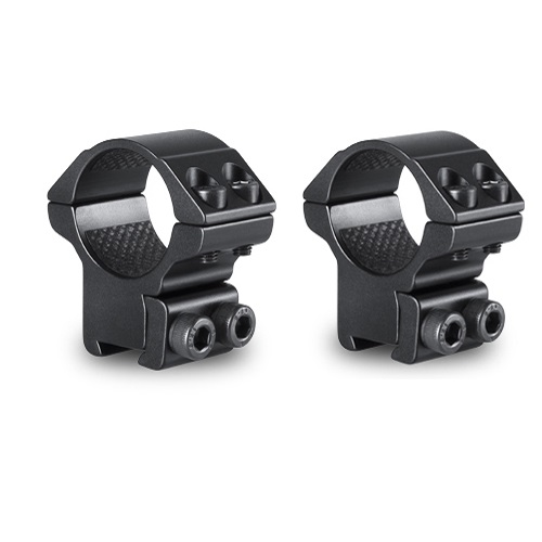 HAWKE MATCH MOUNTS MEDIUM 9-11