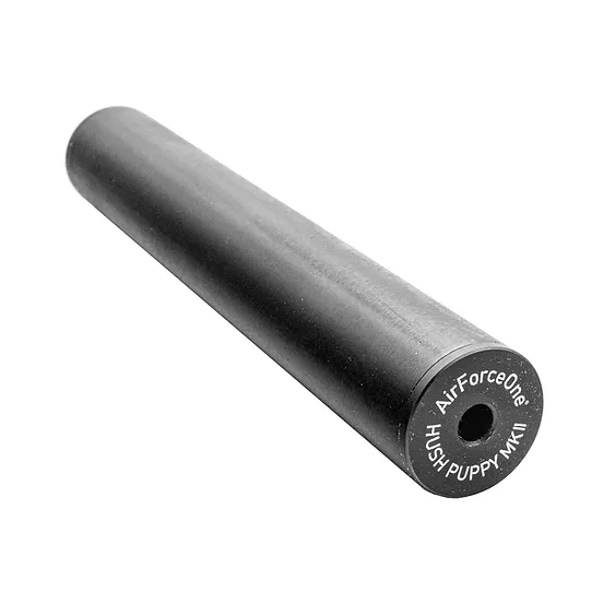  AFO HUSH PUPPY MK II SOUND MODERATOR
