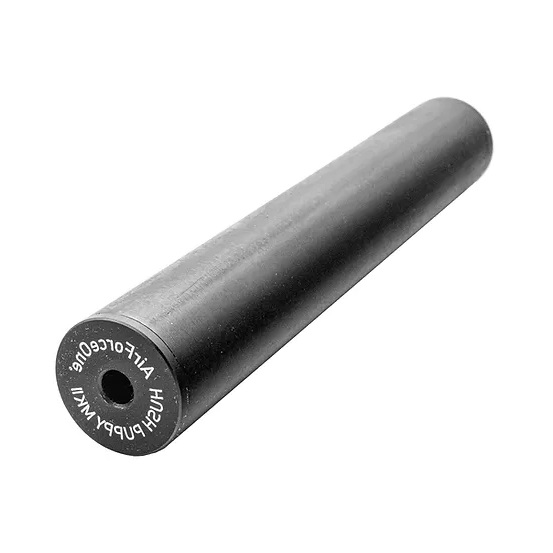  AFO HUSH PUPPY MK II SOUND MODERATOR