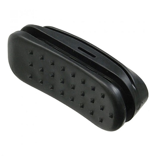 AK47 AK74 Butt Pads