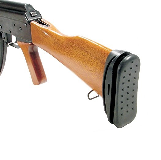AK47 AK74 Butt Pads