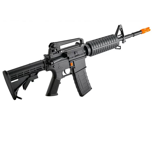M4-A1 Gel Blaster Rifle