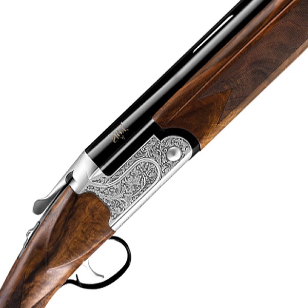KOFS ZENITH SXE GAME 12G RIGHT HANDED SHOTGUN
