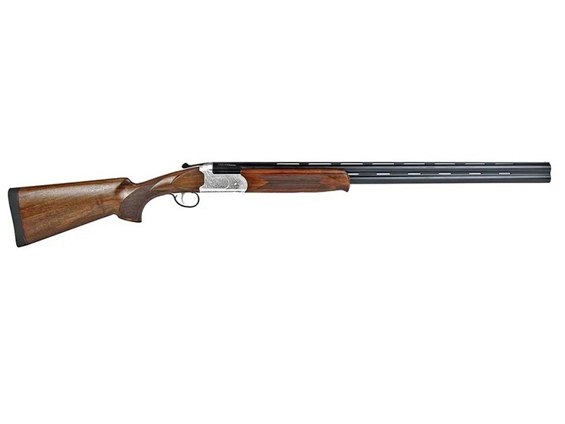 KOFS ZENITH SXE GAME 12G RIGHT HANDED SHOTGUN