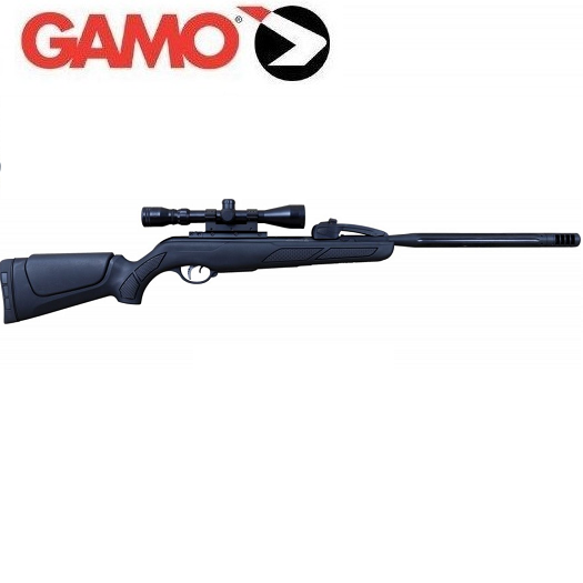 GAMO Varmint Swarm Tactical Air Rifle