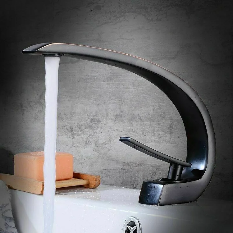 Robinet Chiuveta Cascada