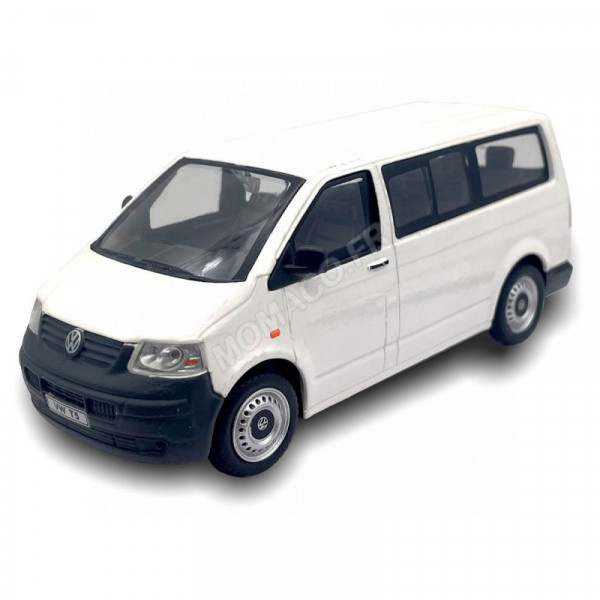 VW T6