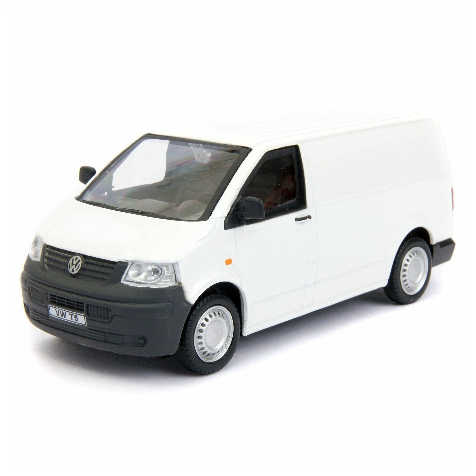 VW T5