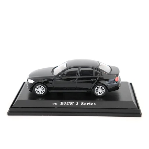 BMW SERIE 3 