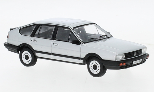VW Passat B2 1985
