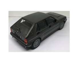 LANCIA DELTA HF INTEGRALE 16V 1989 