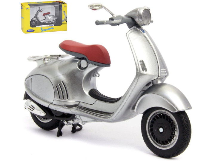 Vespa 946 2014