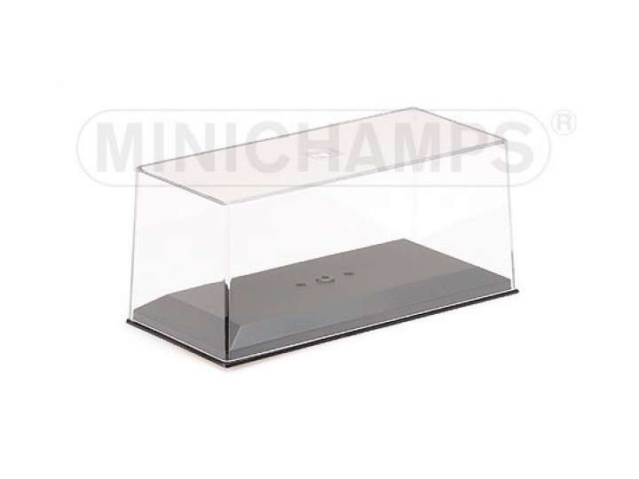  Vitrine 1/43 146 x 66 x 65 mm  