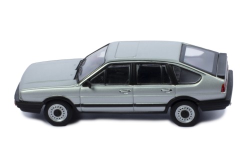 VW Passat B2 1985